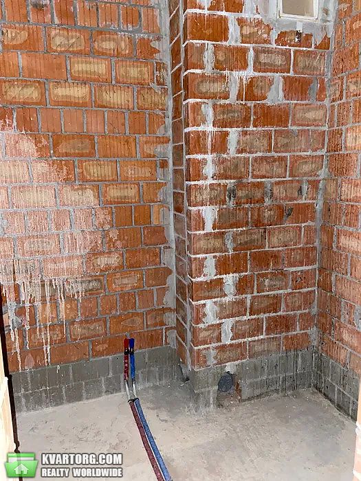 Sell 2-room apartment. Киев,  Кудри — photo 5