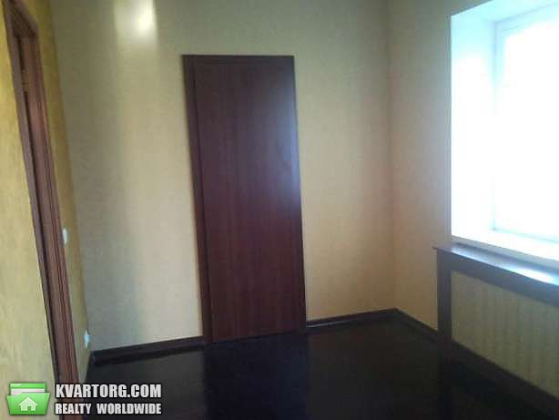 Sell 2-room apartment. Киев,  Чудновского — photo 1