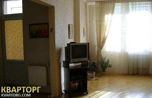 сдам 1-комнатную квартиру. Киев,  Гарматная 44 - фото 5