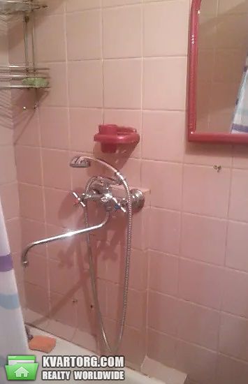 Sell 1-room apartment. Киев,  Воздухофлотский пр — photo 2
