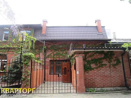 Rent out 2-room apartment. Одесса, Садовая / Соборная площад — photo 8