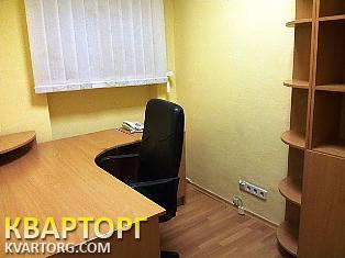 Rent out office. Киев, Нагорная — photo 4