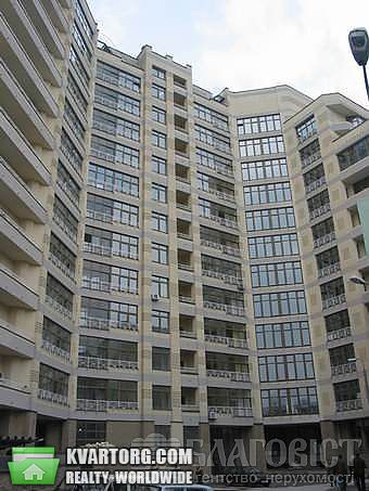 Sell office. Киев, Владимирская — photo 2