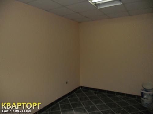 Rent out office. Винница, Киевская — photo 3