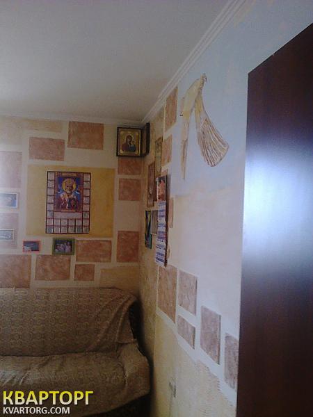 Sell 1-room apartment. Одесса, массив Радужный — photo 2