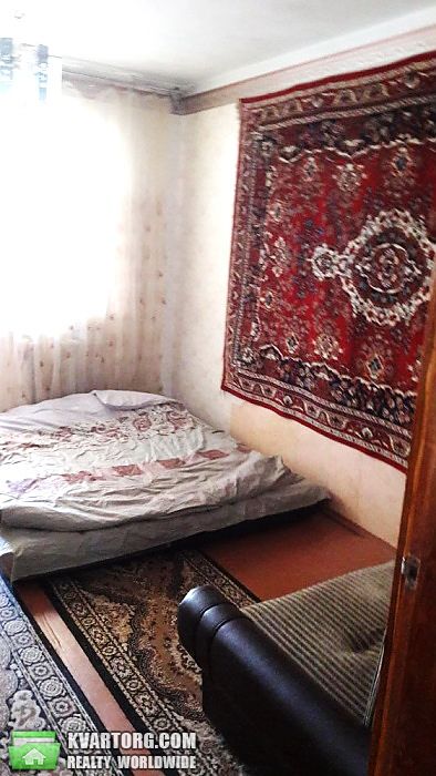 Rent out 3-room apartment. Одесса, Высоцкого — photo 5