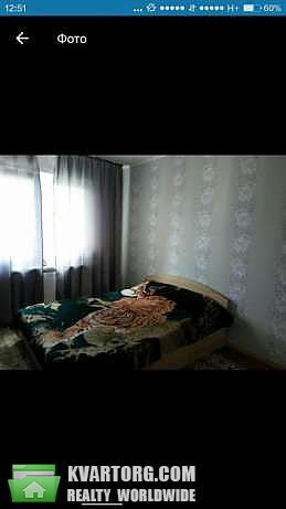 Rent out 1-room apartment. Киев,  Чавдар — photo 6