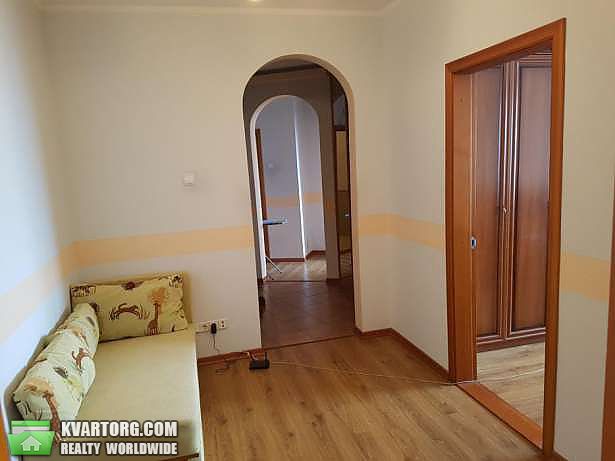 Sell 2-room apartment. Киев,  Леваневского — photo 2