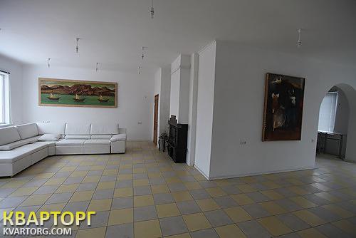 Rent out house. Киев,  Садовая Осокорки — photo 3