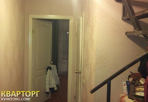 Sell 2-room apartment. Одесса, Кордонная — photo 5