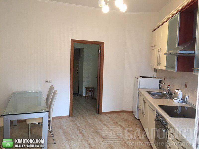 Sell 1-room apartment. Киев,  Черновола — photo 7