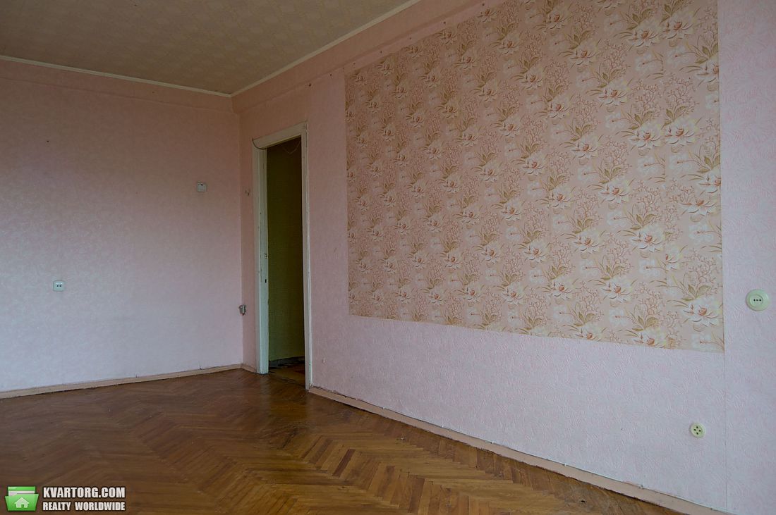 Sell 3-room apartment. Киев,  Оболонский пр — photo 4