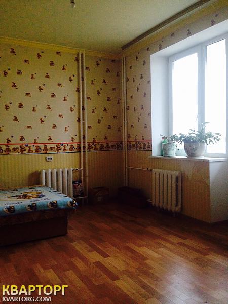 Sell 4-room apartment. Киев,  Бажана — photo 3