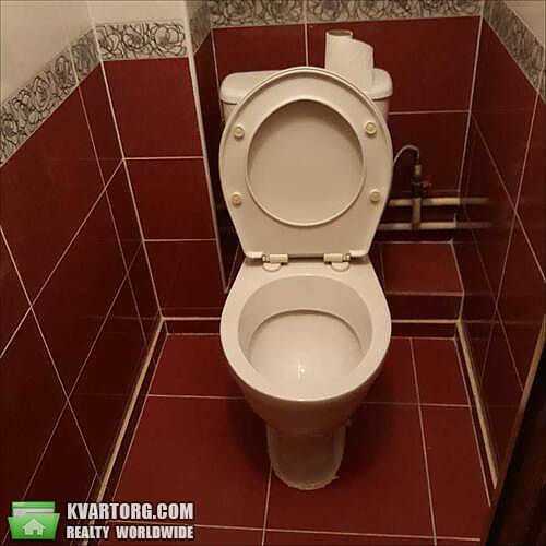 Sell 2-room apartment. Киев,  Бережанская — photo 6