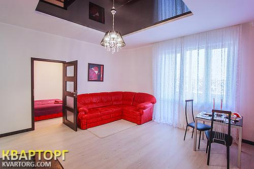 Sell 2-room apartment. Харьков, Клочковская — photo 6