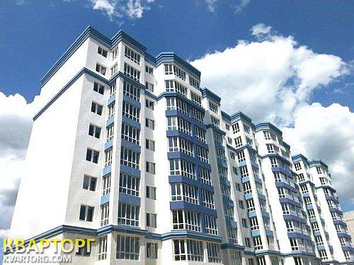 Sell 2-room apartment. Киев, Львовская — photo 1