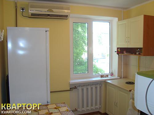 Rent out 2-room apartment. Одесса,  Краснова — photo 3
