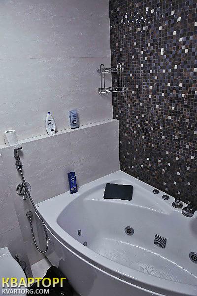 Rent out 2-room apartment. Киев, Леси Украинки бульв. — photo 6