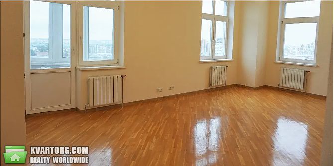 Sell 2-room apartment. Киев,  Мирного Панаса — photo 5