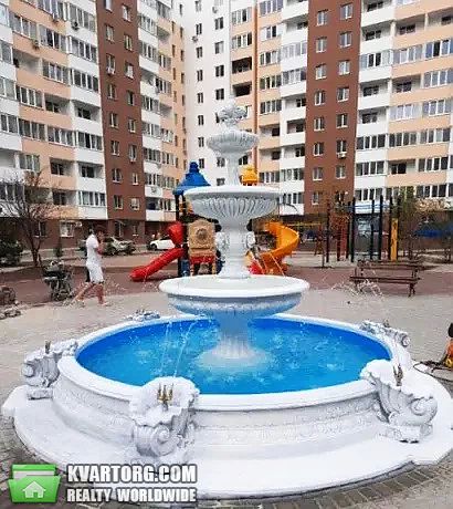 Sell 2-room apartment. Одесса, Высоцкого — photo 2