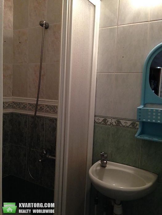 Sell 1-room apartment. Киев,  Руданского — photo 9