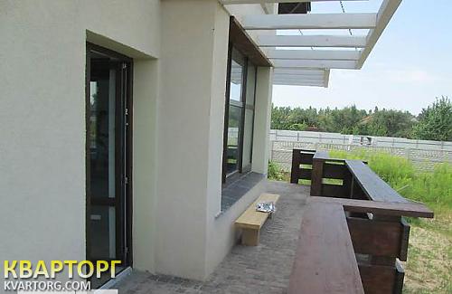 Sell house. АР Крым, с. Петровское — photo 3