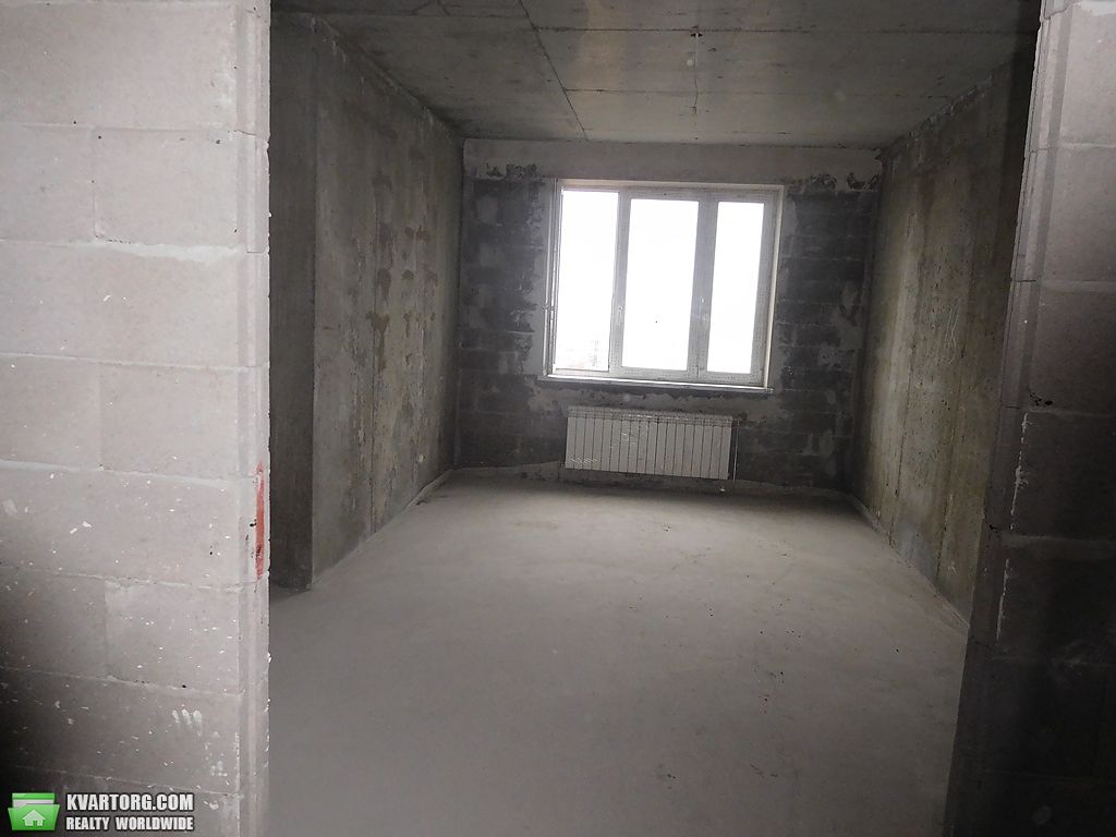 Sell 2-room apartment. Киев,  Красноткацкая — photo 3