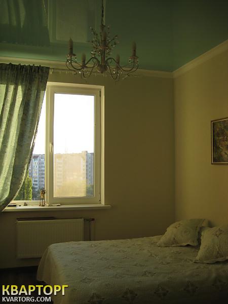 Sell 4-room apartment. Одесса, Пишоновская — photo 5