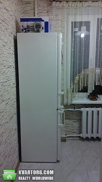 Sell 1-room apartment. Киев, Победы пр. — photo 5