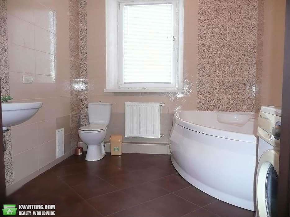 Rent out house. Бровары, Пуховка — photo 10