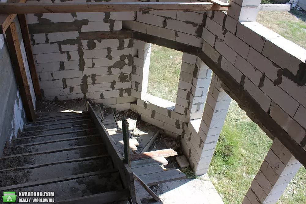 Sell house. Одесса, Космонавтов — photo 2