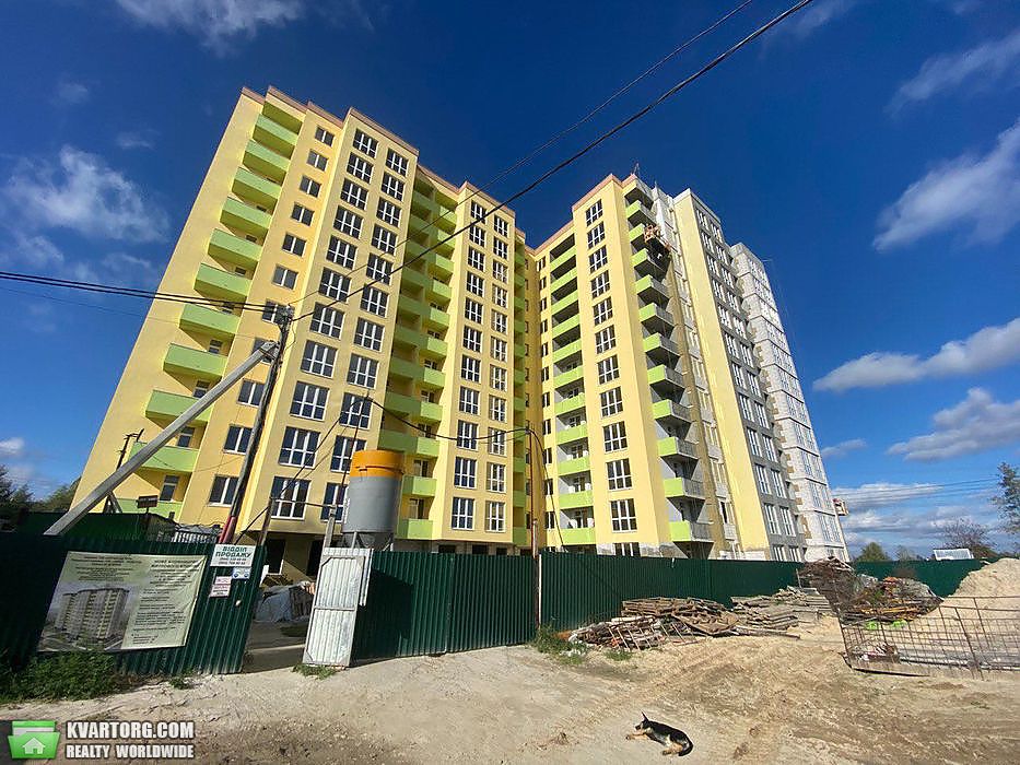Sell 1-room apartment. Вышгород, Шолуденко — photo 5