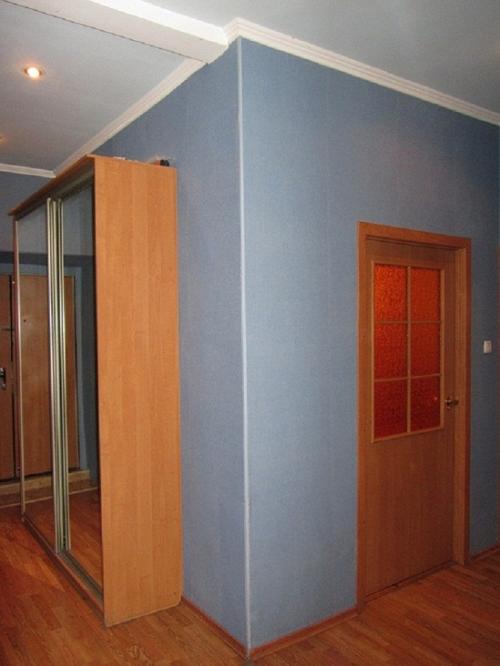 Rent out 2-room apartment. Харьков, Мироносицкая — photo 3