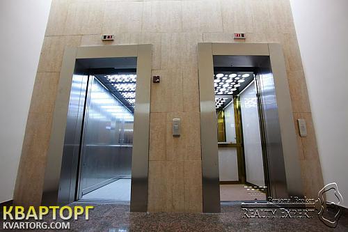 Sell 1-room apartment. Киев,  Драгомирова — photo 9