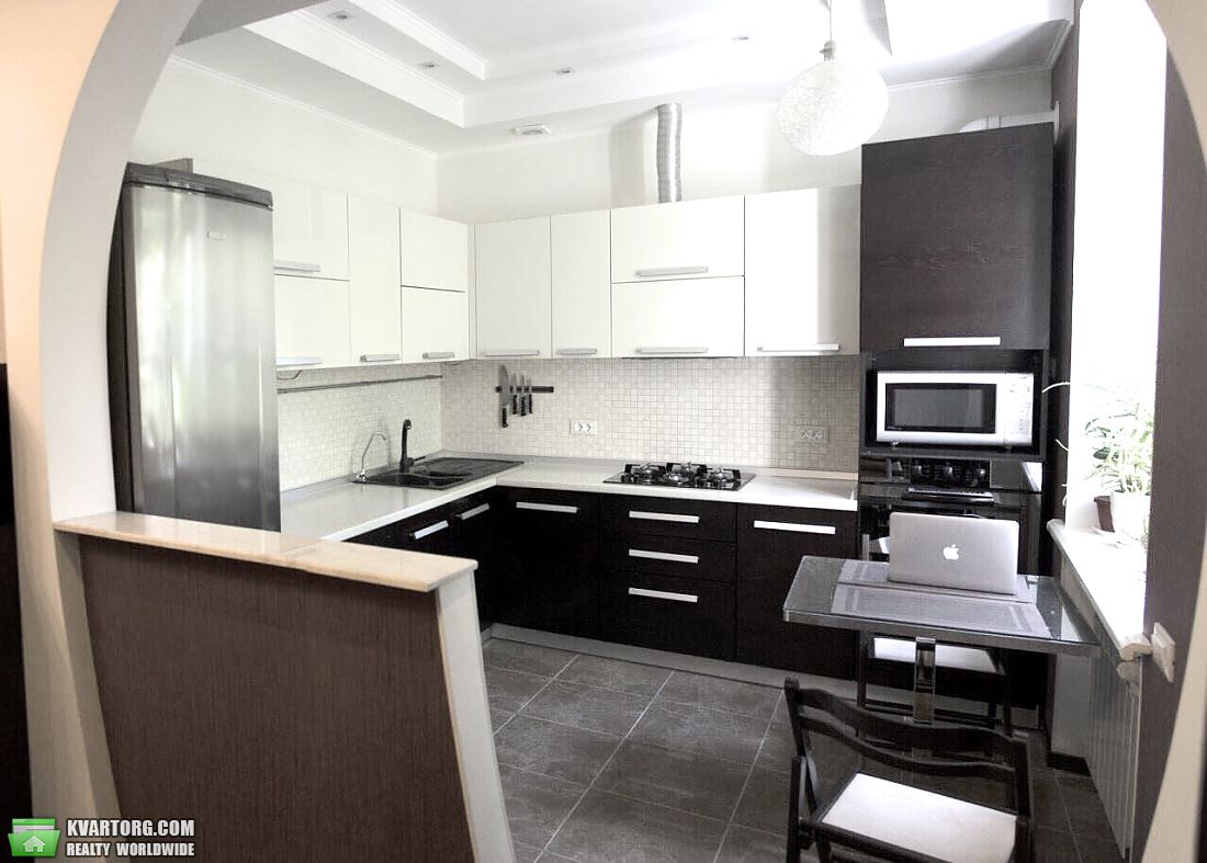 Sell 2-room apartment. Одесса, Центр — photo 3