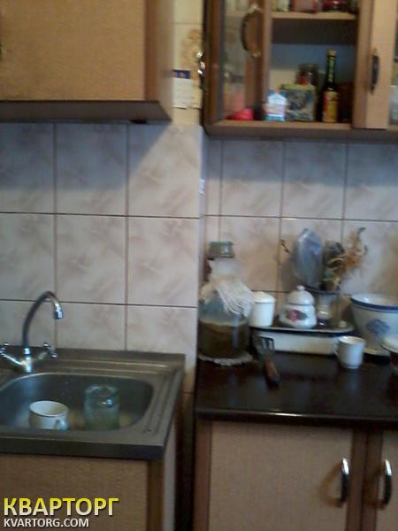 Sell 2-room apartment. Киев, Булаховского — photo 2
