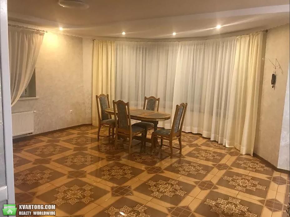Rent out house. Киевская обл., Крюковщина — photo 8