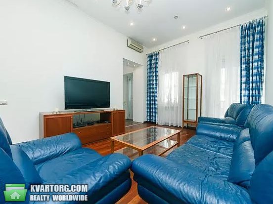Sell 3-room apartment. Киев, Большая Житомирская — photo 3