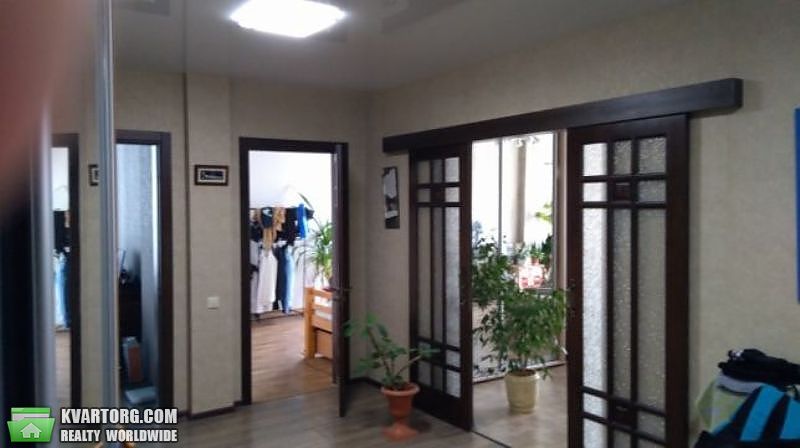 Sell 3-room apartment. Киев,  Ушакова — photo 2