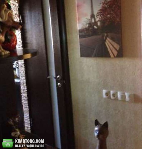 Sell 1-room apartment. Киев, Северная — photo 2