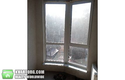 Sell 1-room apartment. Киев, Жабаева — photo 6