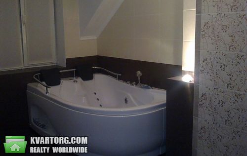 Rent out house. Киев,  Осокорская — photo 6