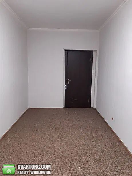 Sell 3-room apartment. Киев, пр. Лобановского — photo 3