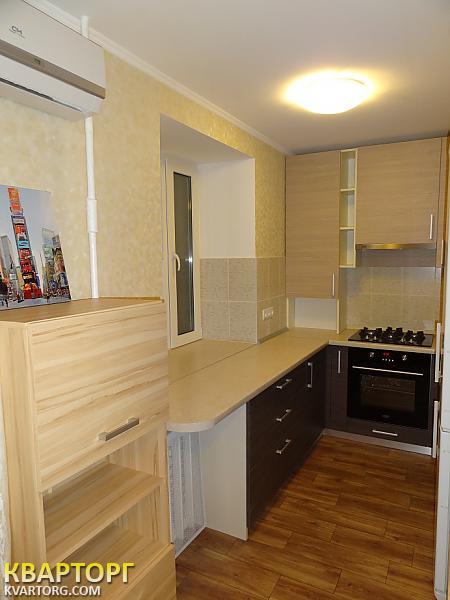 Rent out 3-room apartment. Одесса, 2-ой Артиллерийский пер. — photo 3