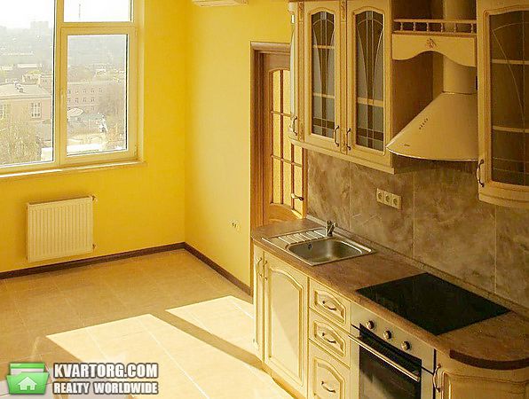 Sell 1-room apartment. Одесса, 16 Жемчужина — photo 4
