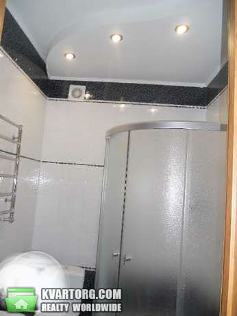 Sell house. Васильков, ковалева — photo 10