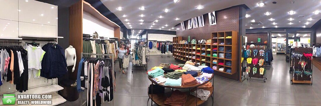 Sell shop. Харьков, пл. Конституции — photo 1
