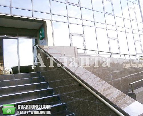 Sell 1-room apartment. Одесса, Марсельская — photo 7