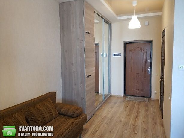Sell 1-room apartment. Киев, Писаржевского — photo 1