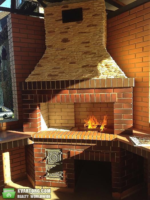 Sell house. Киев,  Садовая Осокорки — photo 2